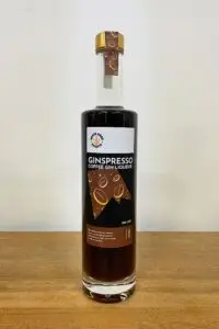 heaps-good-ginpresso
