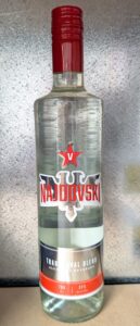 najdovski